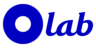 o-lab-logo-288×144